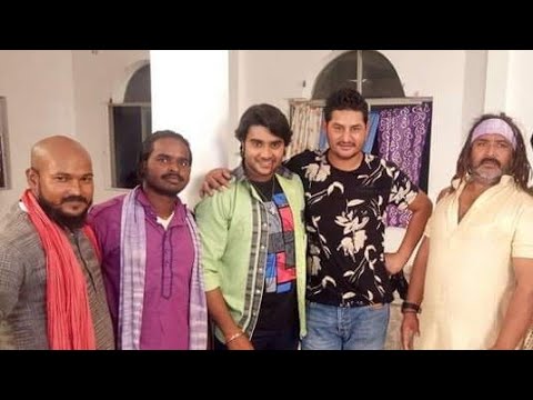 bhojpuri-film-jeena-teri-gali-mein-part-2-action-making-video