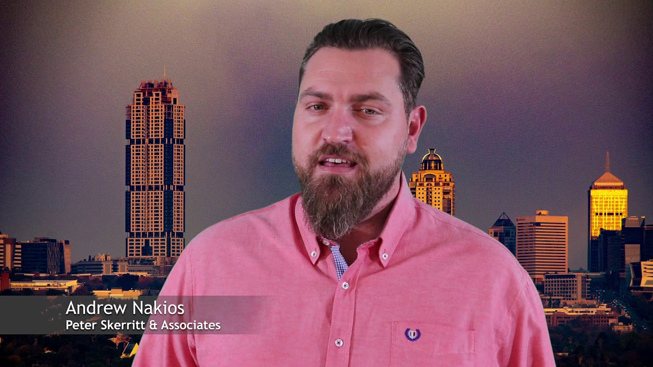 professional risk manager certification professional risk manager certification