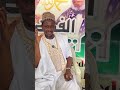 Haruna Gayru Rosheed 