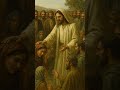 Today S Gospel Reading Matthew 12 14 21