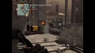 C4 multi kill