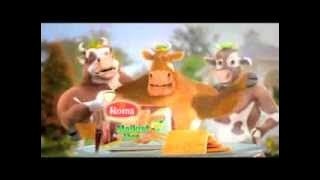 Download lagu Roma Abon (TVC)