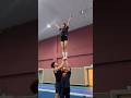 폼 미cheer다.