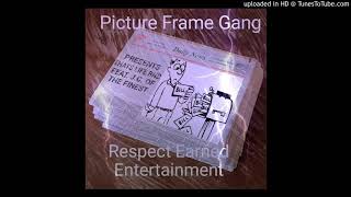 Thats LIfe RnB feat. J.C. of the Finest