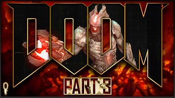 Know Your Enemy | Doom (2016) | Let