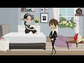 जॉन की सुहागरात 🤣🤣 । शादी की पहली रात । Funny Cartoon Video । Comedy Story #story