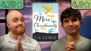 Mere Christianity | Book Review