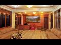 Hotel Brihaspati, Kathmandu, Nepal | Travel With Medha