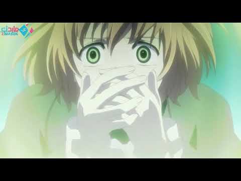 Get Tsubasa Tokyo Revelations Ova 2 Raw 3 3 Youtube For Android Free Get Wallpaper Tsubasa Tokyo Revelations Ova 2 Raw 3 3 Youtube Free