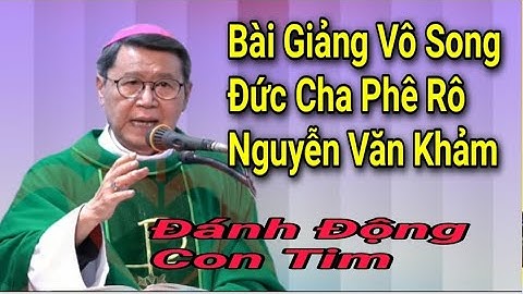 Hồ thân xã trọng hóa làm kinh tế giỏi năm 2024