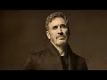 كاظم الساهر متى Kadim Al Sahir 2026 