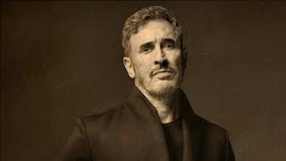 كاظم الساهر _ متى Kadim Al Sahir 2026