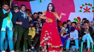 Koka Kola ( কোকা কোলা ) | Bangla Dance | Bangla Wedding Dance Performance | Juthi Binodon 2.0
