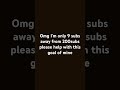 #trending #subscribe