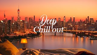 Lounge Chillout Music 🌙 Wonderfull Chill out Music Long Playlist 🎸 Chill Music for Stress Relief