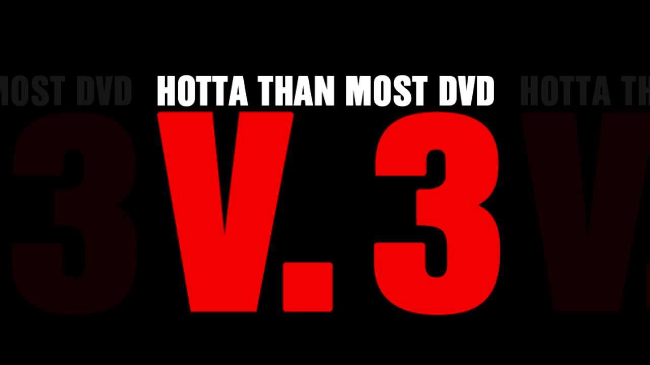 video phone beyonce mp3 Trailer - Hotta Than Most DVD V3