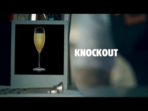 knockout-drink-recipe---how-to-mix