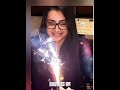 💃Trisha birthday celebrate 💥 family and friends👭👬 #trisha #birthday #celebrity