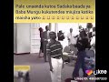 Photo Ya Yesu Tizama Photo Ya Yesu Tizama