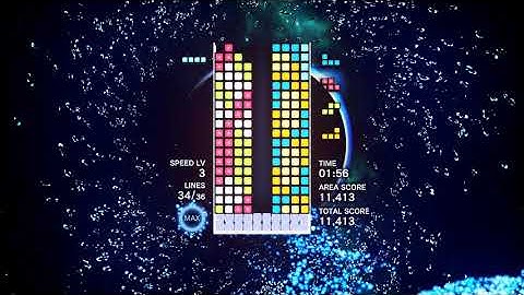 IMPOSSIBILITRIS Achieved