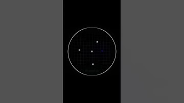 #satisfying #viral #simulation #asmr #animation #oddlysatisfying #bouncing #maths #sleep #relaxing