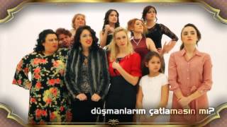 Download lagu Beyaz Show Beyaz ve Ezgi Mola nın Düğün Atışması 20 03 2015 Beyaz Show Beyaz ve Ezgi Mola nın Düğün Atışması 20 03 2015