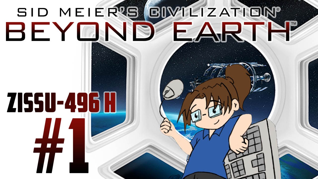 Civilization Rising Tide Cheats Civilization Rising Tide Cheats