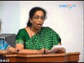 V.G. Vaze College Others(1) V.G. Vaze College Others(1)