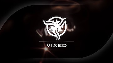 [Murtox] intro Vixed w/ Jaws