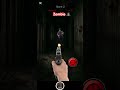 Zombie shoter game play #zombie #game #zombiegame #playgames #babygames #games #viralshorts