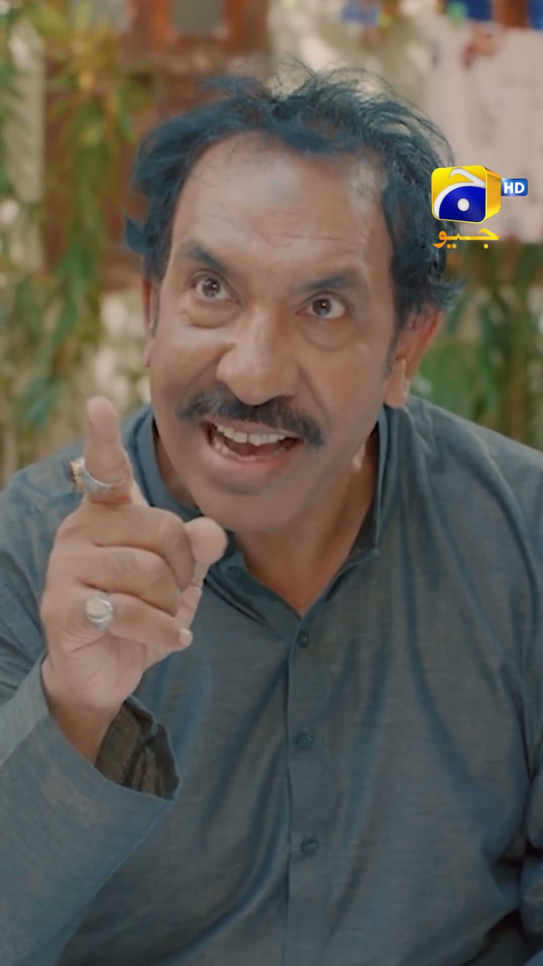 Mawali Baap Ka Beti Par Shak #dayan #shorts