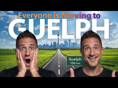 Guelph Zoning Department