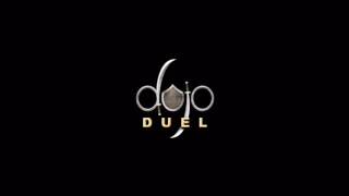 Dojo duel intro