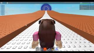 The Most Hilarious Roblox Death Sounds And Nom Nom Nom Sandwich Part 2 Youtube - nom nom nom roblox sound