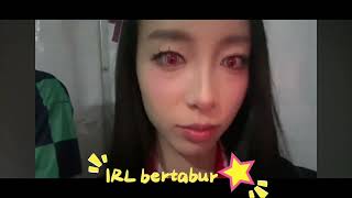 Boo Membership V2 Cenc Re - Upload