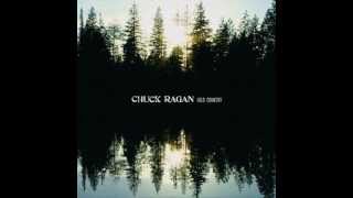 Chuck Ragan - The Trench - Gold Country