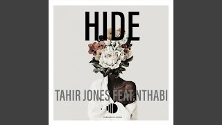 Download Lagu Hide (Original Mix) MP3