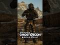 Shadow Ops