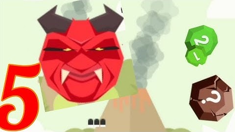 BALL BLAST  GAMEPLAY  WALKTHROUGH WITH PART  05  LEVEL  13