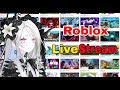 Roblox Live Stream 99 Day T7
