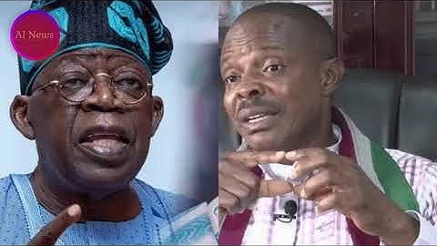 NLC insists on N1m minimum wage #news #shortsfeed #shortsvideo #gaming #newstatus #keşfet #music