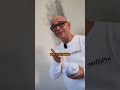 Se la parete si sbriciola, non pitturare