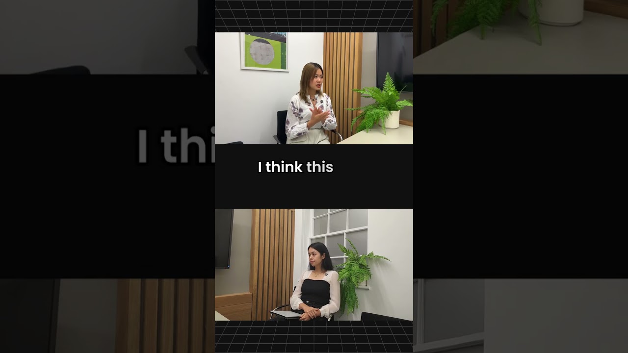 Guilt trapping in environmentalists is destructive. Do this instead!