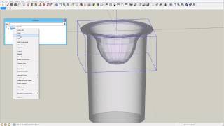 Tutorial for Uploading New Luminaires to Bloom Unit - Part 1