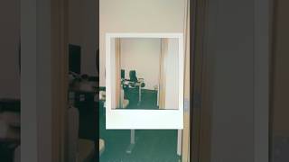 Day 142: my boss quit #polaroid #quitting #boss #work #projectcaptis