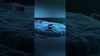 Chlamydia – The Silent Infection