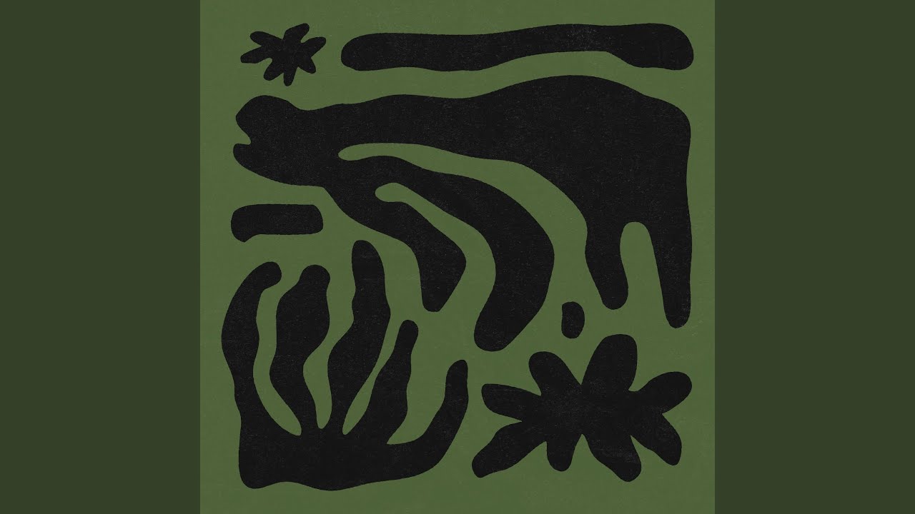 Watch Canopy Rites on YouTube Watch Canopy Rites on YouTube