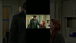 Chelsea Getting Pregnant Could