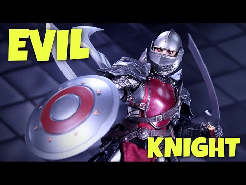 SF・ファンタジー・ホラー Mythic Legions LADY AVARONA Lady Avarona – Store Horsemen