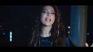 Ebru Yaşar, \